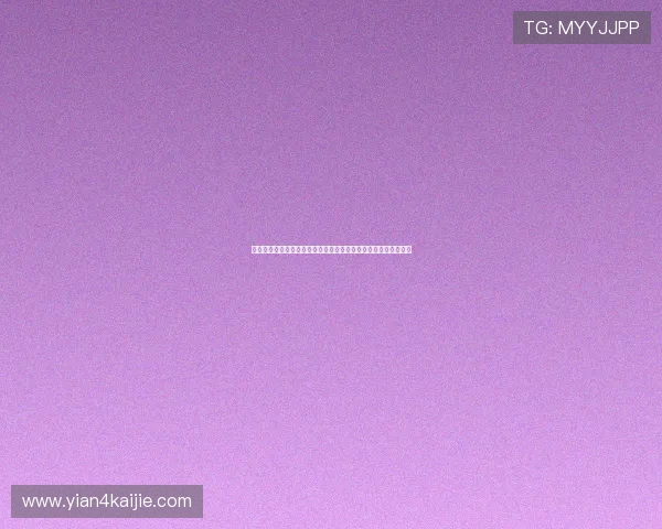 永汇娱乐成立时间介绍与其在世界杯期间举办的体育娱乐赛事回顾 永汇娱乐成立时间介绍与其在世界杯期间举办的体育娱乐赛事回顾